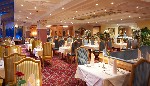 Hotel Regina
