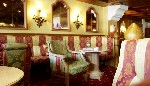 Hotel Regina