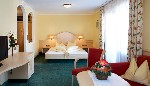 Hotel Regina