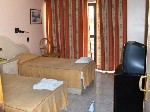Hotel Relax Inn