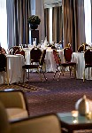 Hotel Renaissance Brussels