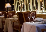 Hotel Renaissance Wien