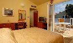 Hotel Resort Amarin