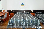 Hotel Resort Amarin