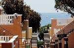 Hotel Resort Amarin
