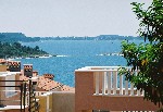 Hotel Resort Amarin