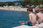 Hotel Resort Amarin
