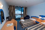 Hotel Rila