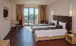Hotel Riu Dolce Vita