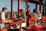 Hotel Riu Helios Bay