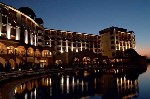 Hotel Riu Helios Bay