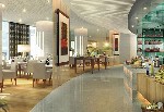 Hotel Riu Kaya Palazzo Golf Resort