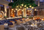 Hotel Riu Kaya Palazzo Golf Resort