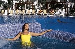 Hotel Riu Palace Maspalomas
