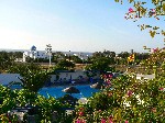 Hotel Rivari