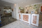 Hotel Rivari