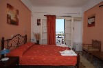 Hotel Rivari