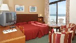 Hotel Riviera