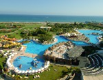 Hotel Rixos Lares