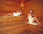 Hotel Rixos Lares