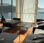 Hotel Rixos Libertas
