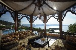 Hotel Rixos Premium Bodrum