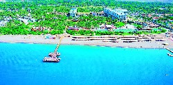 Hotel Rixos Premium Belek