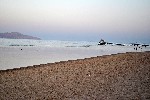 Hotel Rixos Sharm El Sheikh Resort