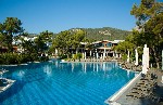 Hotel Rixos Sungate
