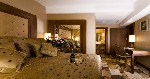 Hotel Rixos Sungate