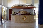 Hotel Roc Illetas Playa