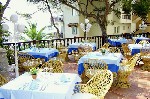 Hotel Roc Illetas Playa