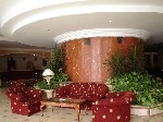 Hotel Roma Hotel