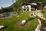 Hotel Romerhof