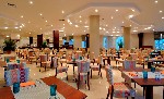 Hotel Royal Grand Azure