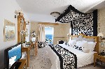 Hotel Royal Myconian Hotel and Thalasso Spa Center