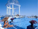 Hotel Royal Palace Helena Sands