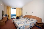 Hotel Royal