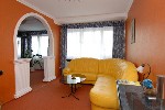 Hotel Rudolf