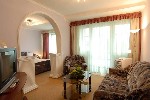 Hotel Rudolf