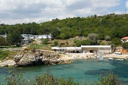 Hotel Russalka Elite