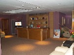 Hotel SPA Emerald