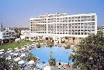 Hotel Said