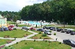 Hotel Salinas