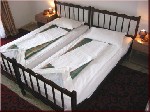 Hotel Sanda