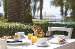 Hotel Sandy Beach