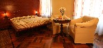 Hotel Sanpi Milano