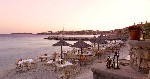 Hotel Santa Marina Resort and Villas