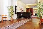 Hotel Savoy