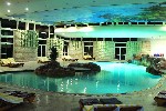 Hotel Sea Magic